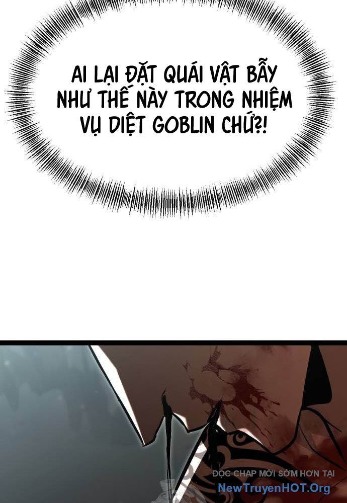 Goblin Level 999 Chap 14 - Next Chap 15