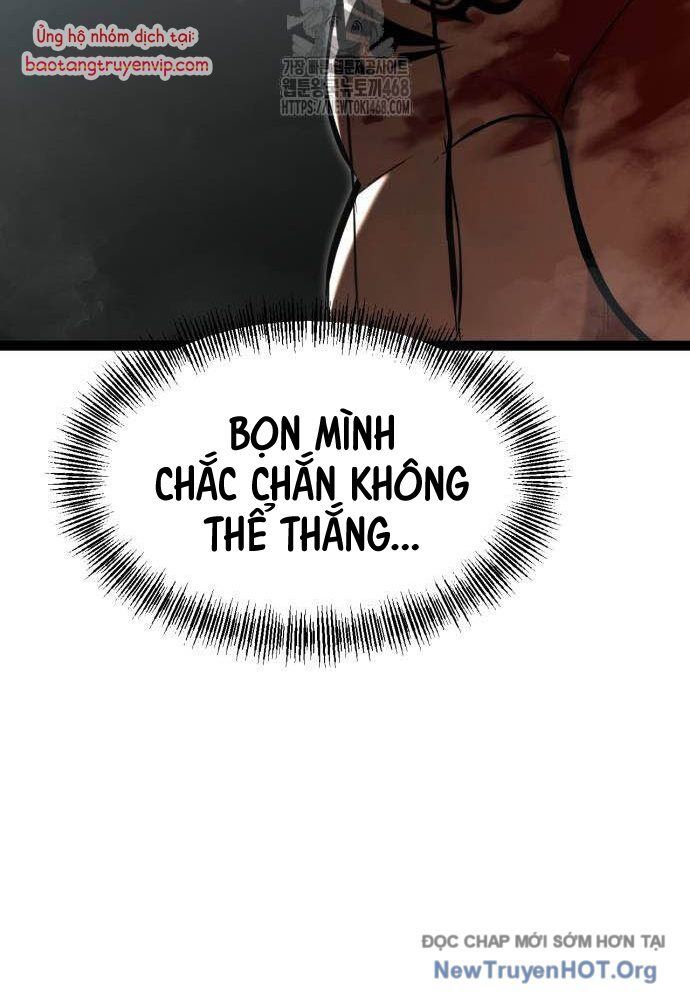 Goblin Level 999 Chap 14 - Next Chap 15