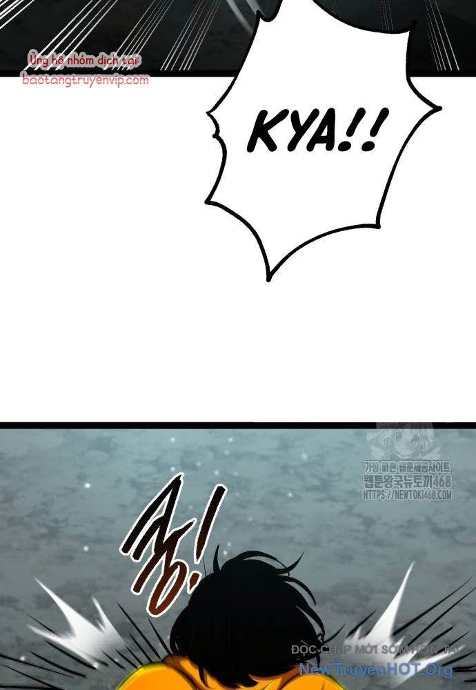 Goblin Level 999 Chap 14 - Next Chap 15