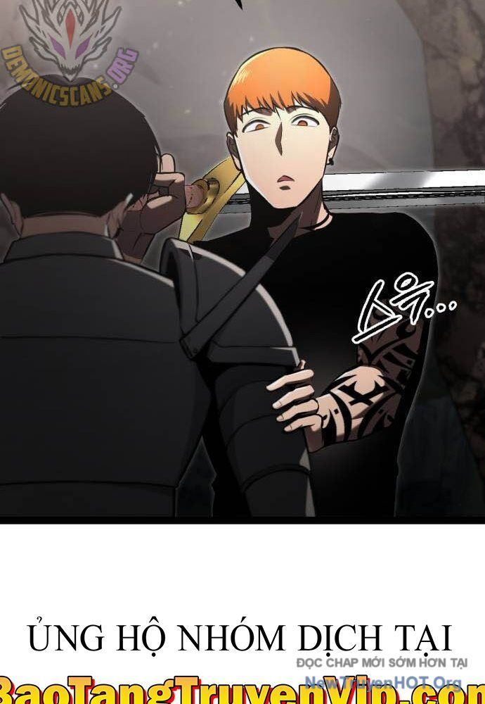 Goblin Level 999 Chap 14 - Next Chap 15