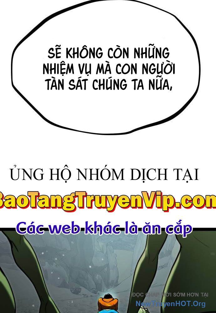 Goblin Level 999 Chap 14 - Next Chap 15