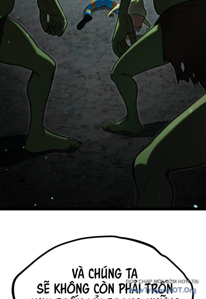 Goblin Level 999 Chap 14 - Next Chap 15