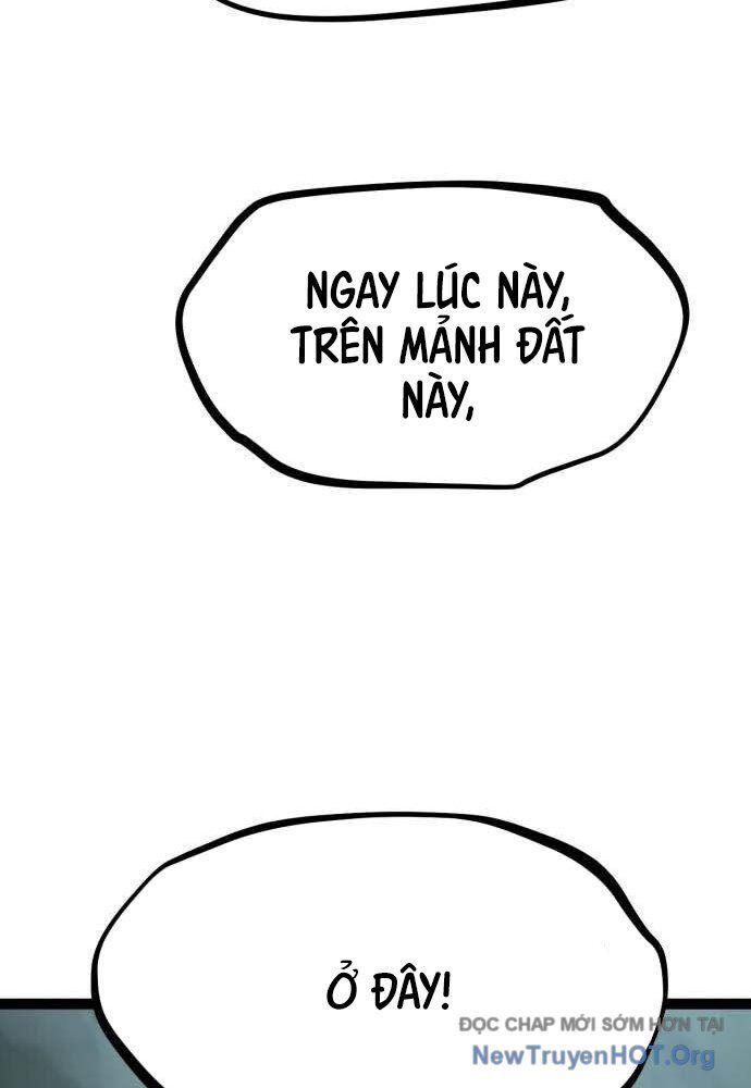 Goblin Level 999 Chap 14 - Next Chap 15