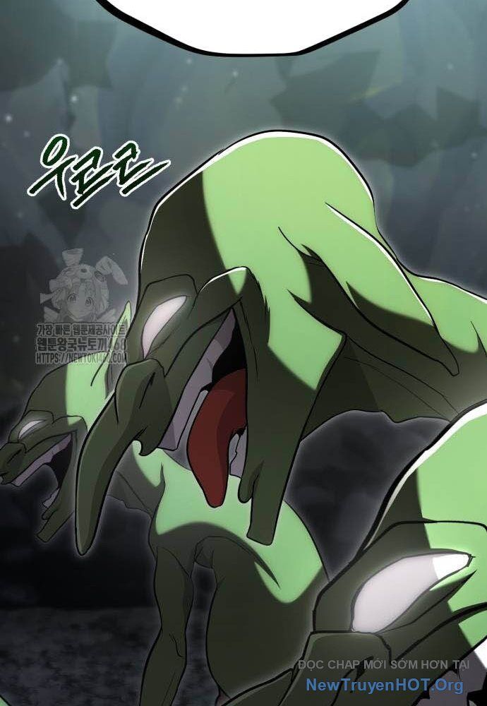 Goblin Level 999 Chap 14 - Next Chap 15