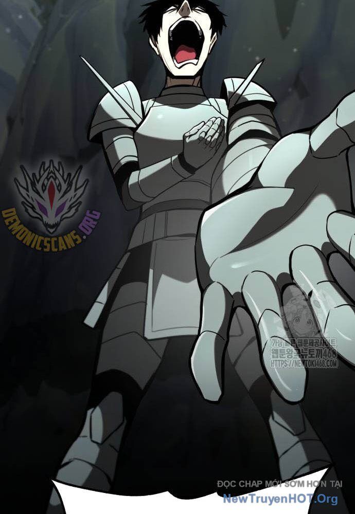 Goblin Level 999 Chap 14 - Next Chap 15