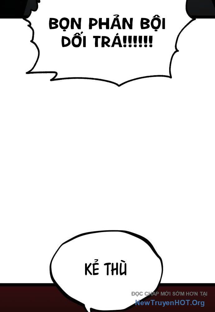 Goblin Level 999 Chap 14 - Next Chap 15