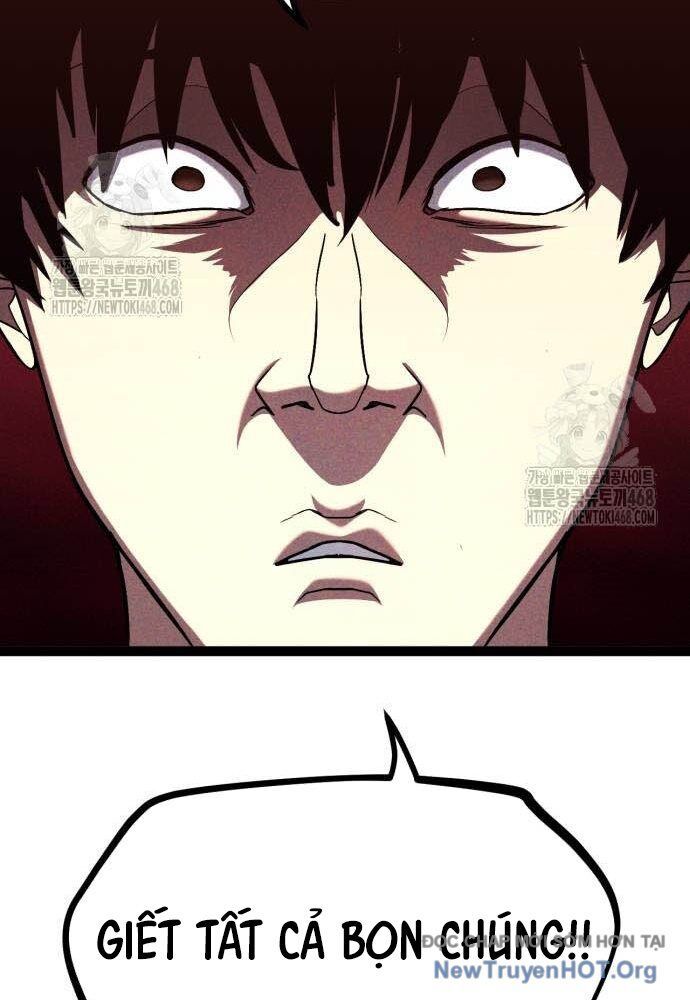 Goblin Level 999 Chap 14 - Next Chap 15