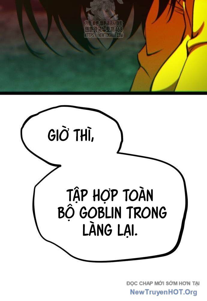 Goblin Level 999 Chap 14 - Next Chap 15
