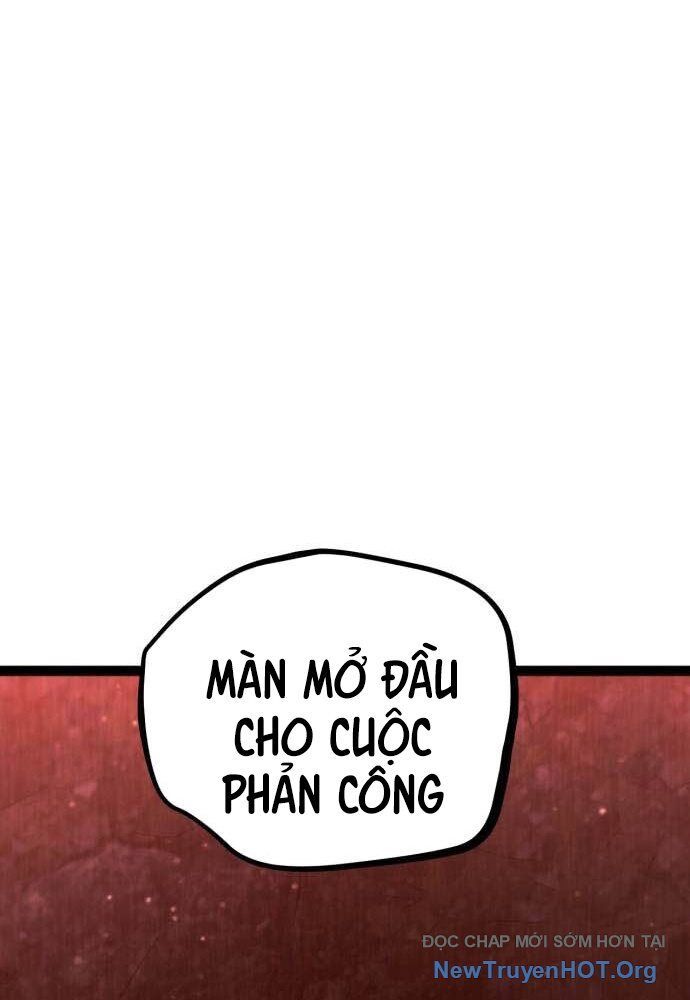 Goblin Level 999 Chap 14 - Next Chap 15