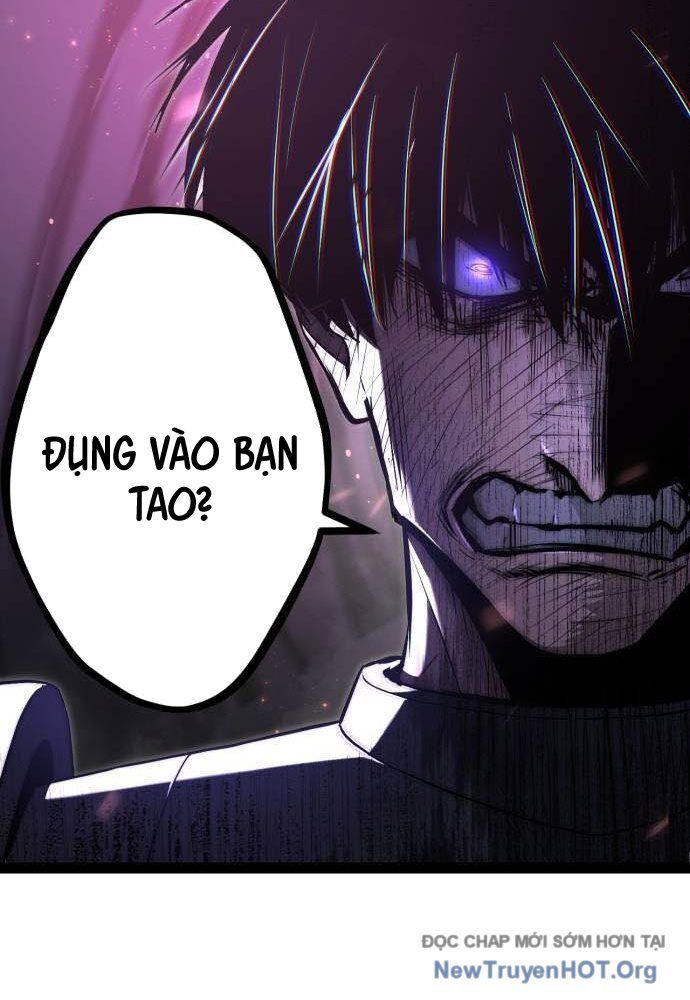 Goblin Level 999 Chap 14 - Next Chap 15