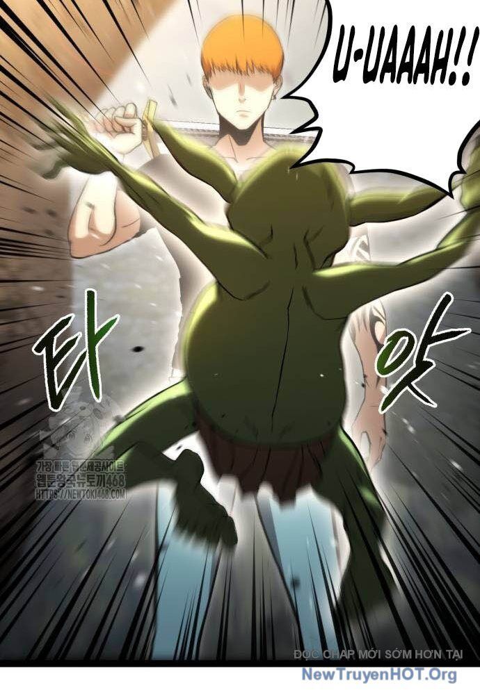 Goblin Level 999 Chap 14 - Next Chap 15