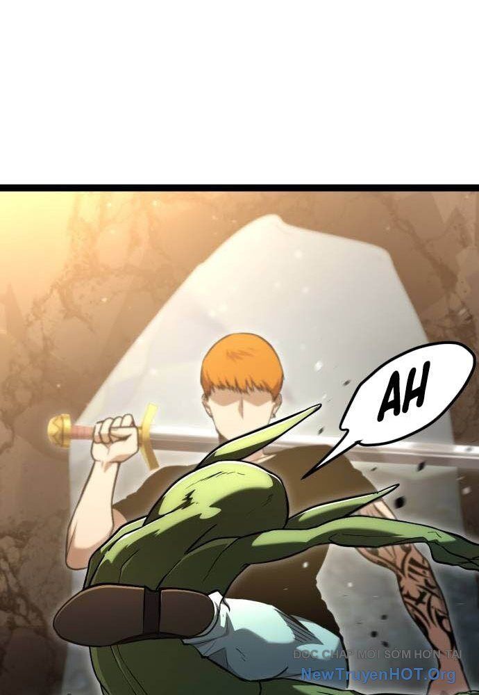 Goblin Level 999 Chap 14 - Next Chap 15