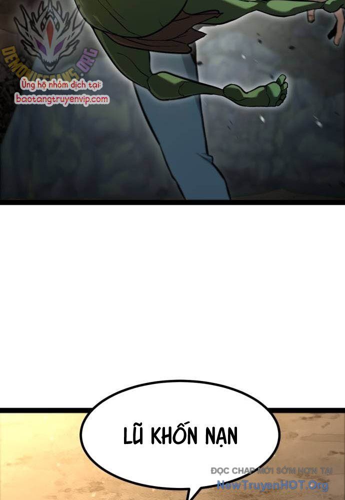 Goblin Level 999 Chap 14 - Next Chap 15