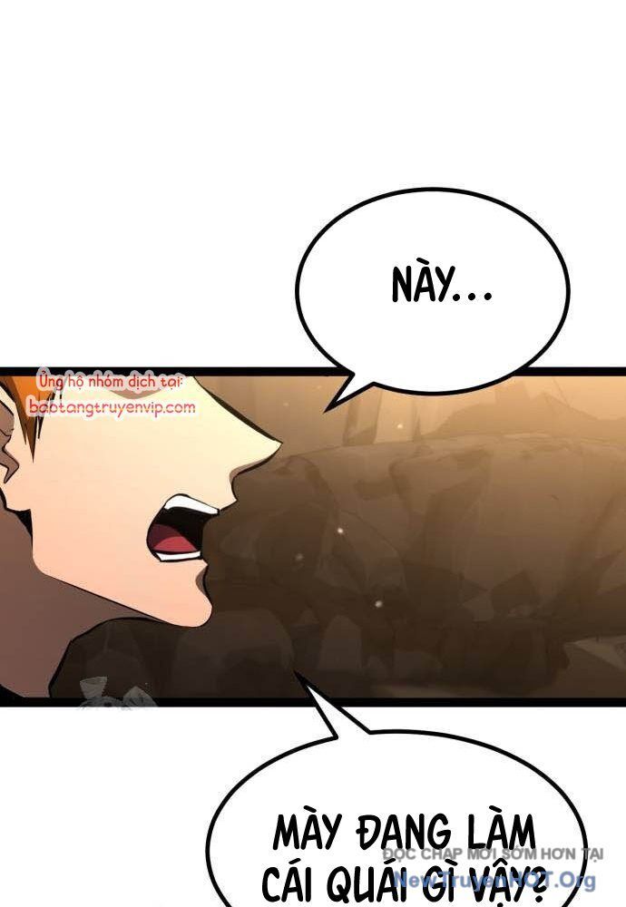 Goblin Level 999 Chap 14 - Next Chap 15