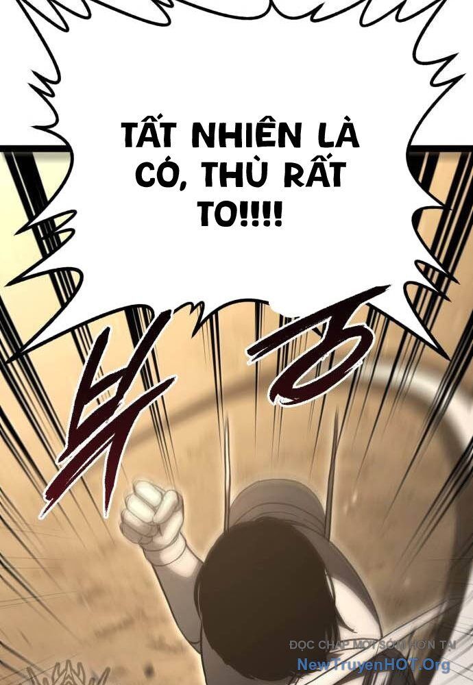 Goblin Level 999 Chap 14 - Next Chap 15