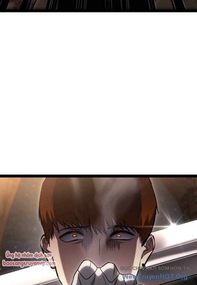 Goblin Level 999 Chap 14 - Next Chap 15