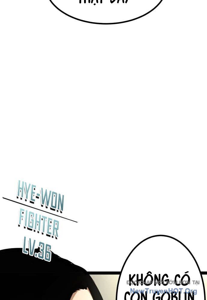 Goblin Level 999 Chap 14 - Next Chap 15