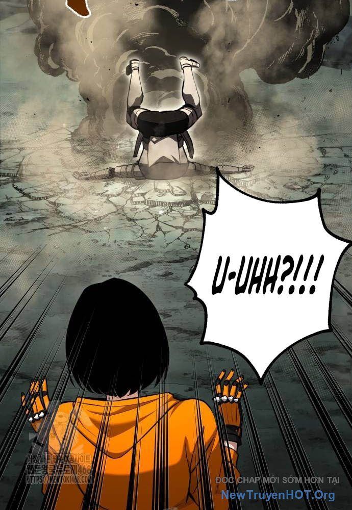 Goblin Level 999 Chap 14 - Next Chap 15