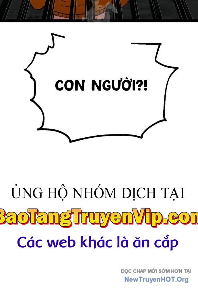 Goblin Level 999 Chap 14 - Next Chap 15