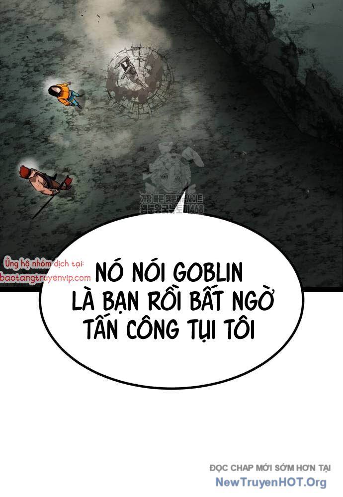Goblin Level 999 Chap 14 - Next Chap 15