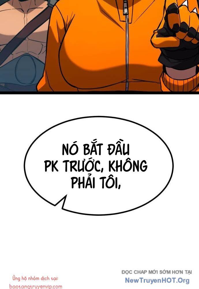 Goblin Level 999 Chap 14 - Next Chap 15