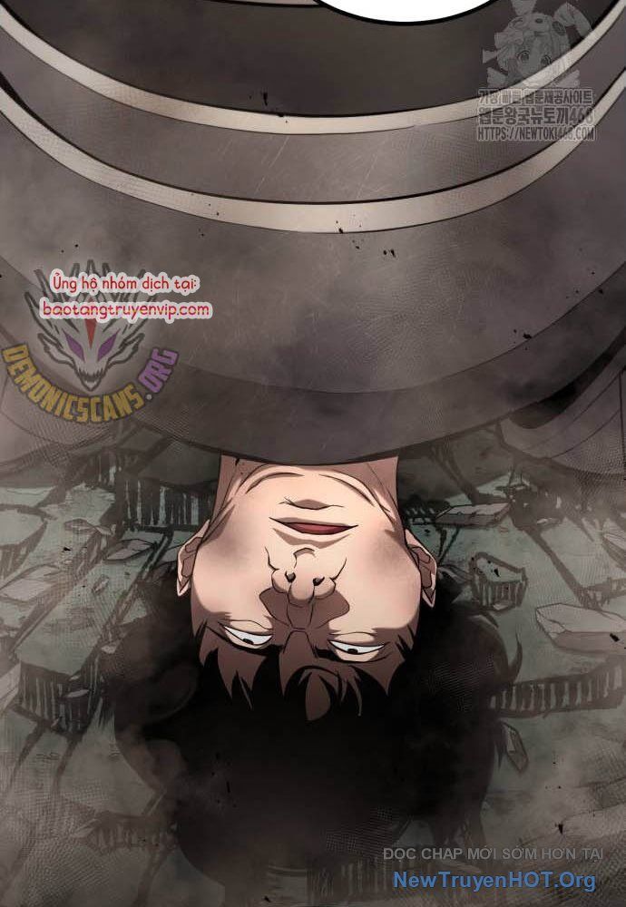 Goblin Level 999 Chap 14 - Next Chap 15