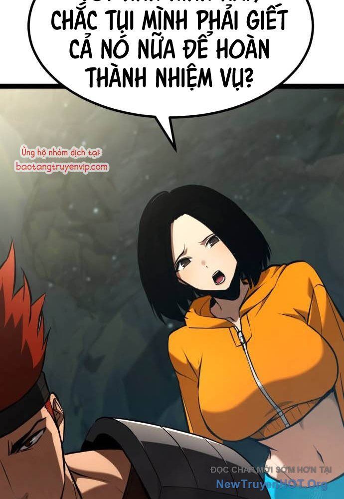 Goblin Level 999 Chap 14 - Next Chap 15