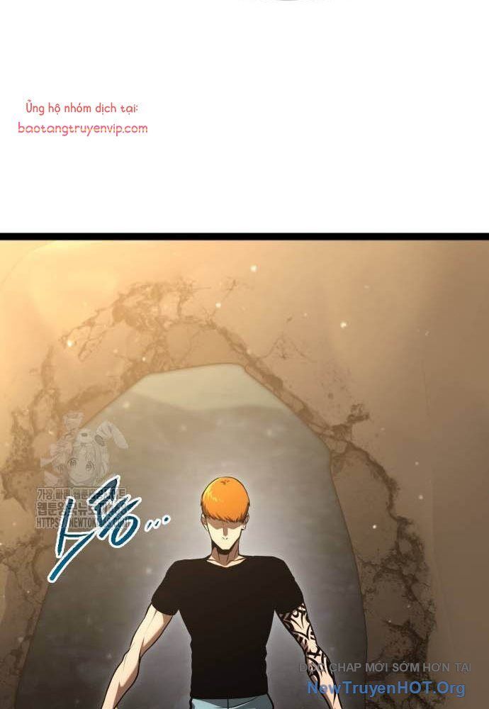 Goblin Level 999 Chap 14 - Next Chap 15