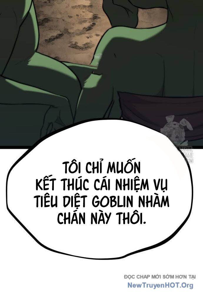 Goblin Level 999 Chap 14 - Next Chap 15
