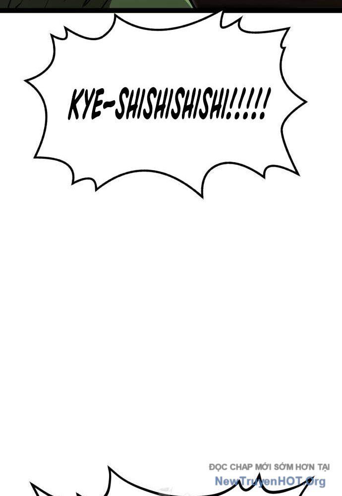 Goblin Level 999 Chap 14 - Next Chap 15