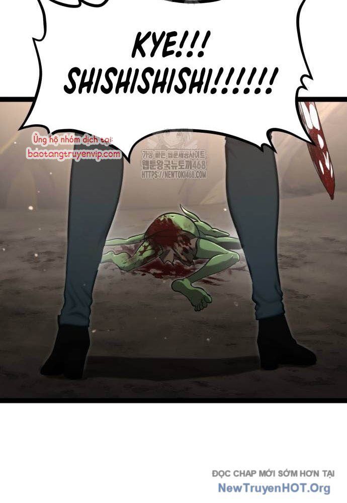 Goblin Level 999 Chap 14 - Next Chap 15