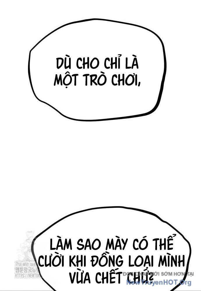 Goblin Level 999 Chap 14 - Next Chap 15