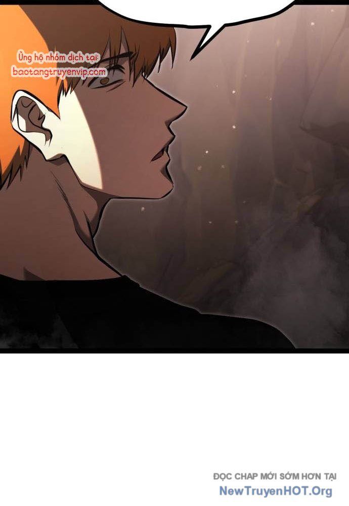 Goblin Level 999 Chap 14 - Next Chap 15