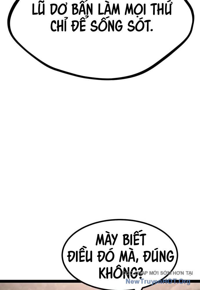 Goblin Level 999 Chap 14 - Next Chap 15