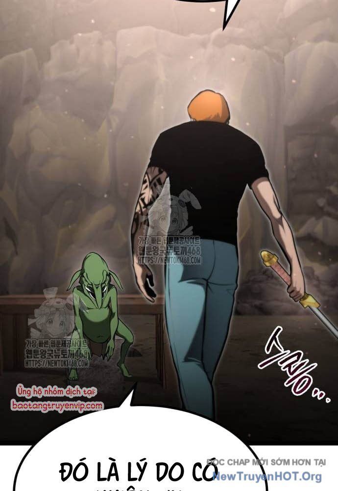 Goblin Level 999 Chap 14 - Next Chap 15