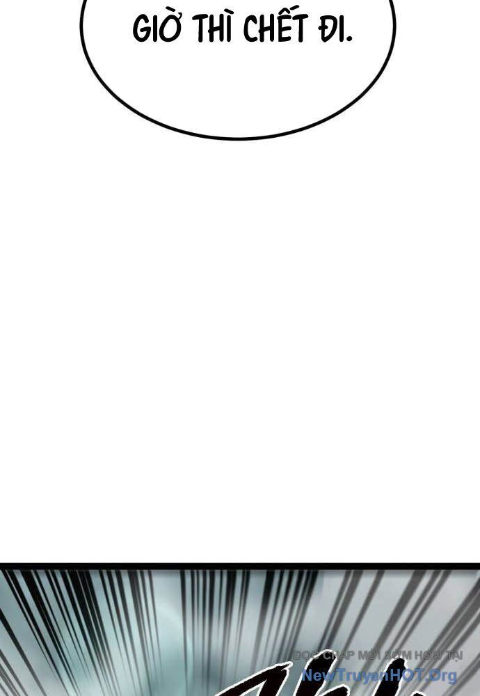 Goblin Level 999 Chap 14 - Next Chap 15