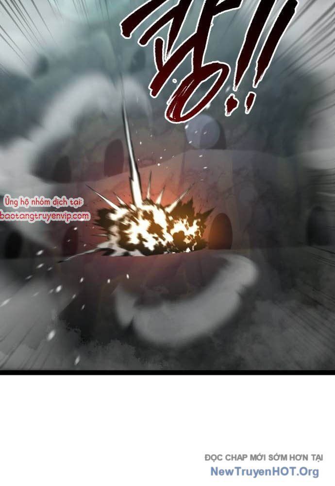 Goblin Level 999 Chap 14 - Next Chap 15