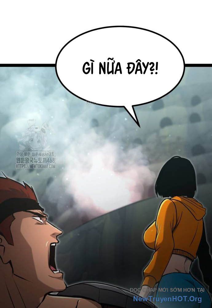 Goblin Level 999 Chap 14 - Next Chap 15