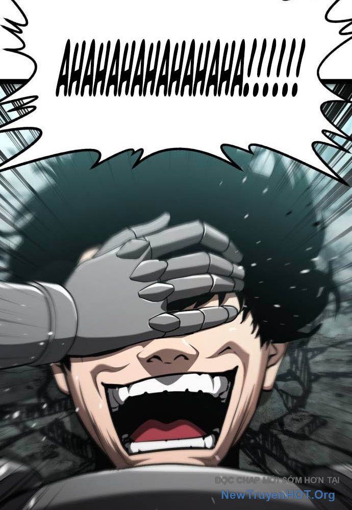 Goblin Level 999 Chap 14 - Next Chap 15