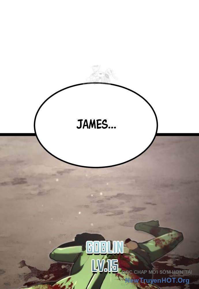 Goblin Level 999 Chap 14 - Next Chap 15