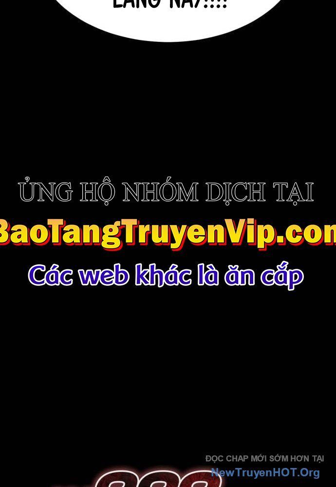 Goblin Level 999 Chap 14 - Next Chap 15