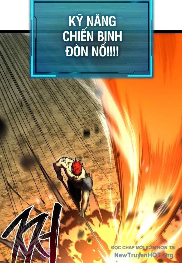 Goblin Level 999 Chap 14 - Next Chap 15