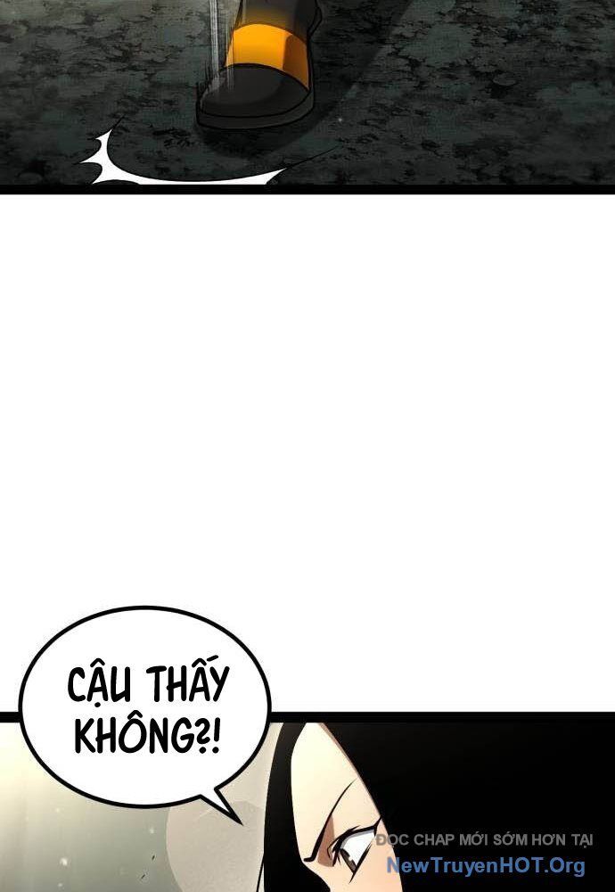Goblin Level 999 Chap 14 - Next Chap 15