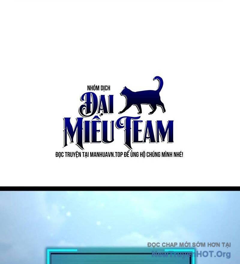 Goblin Level 999 Chap 15 - Next Chap 16