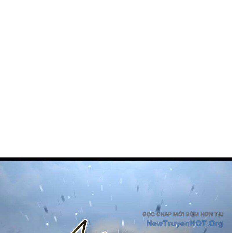 Goblin Level 999 Chap 15 - Next Chap 16