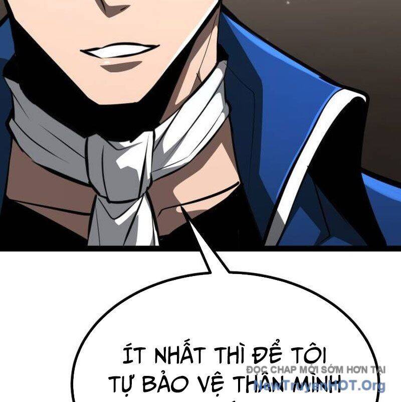 Goblin Level 999 Chap 15 - Next Chap 16