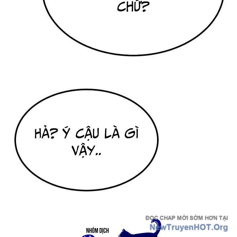 Goblin Level 999 Chap 15 - Next Chap 16