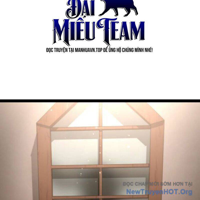 Goblin Level 999 Chap 15 - Next Chap 16