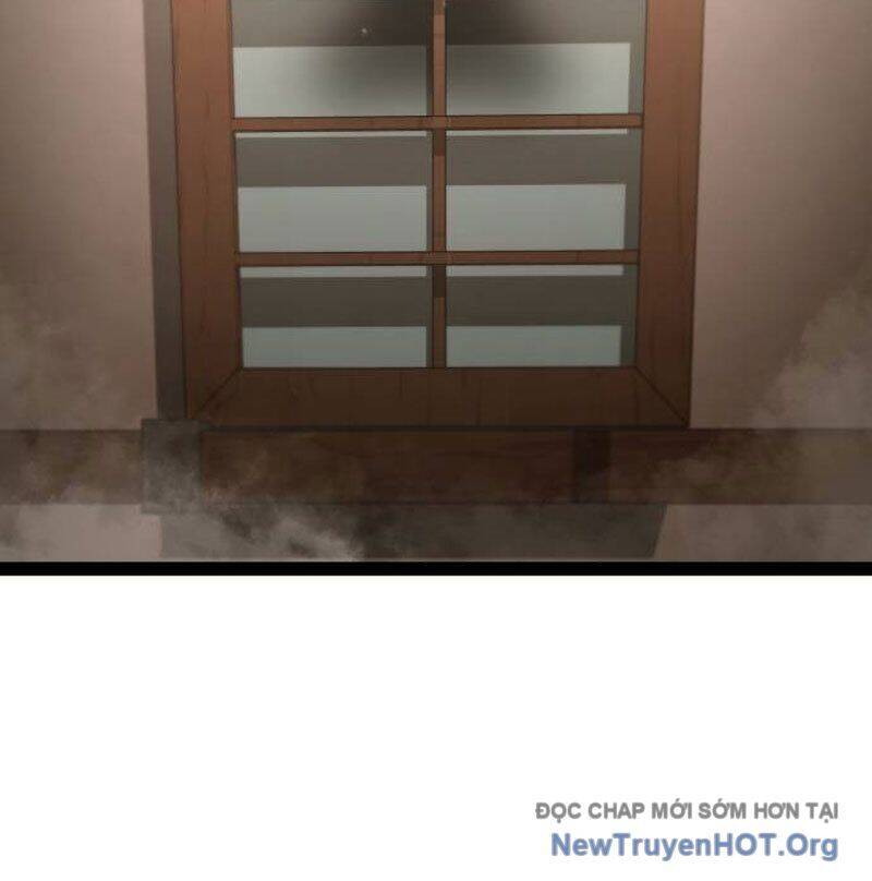 Goblin Level 999 Chap 15 - Next Chap 16