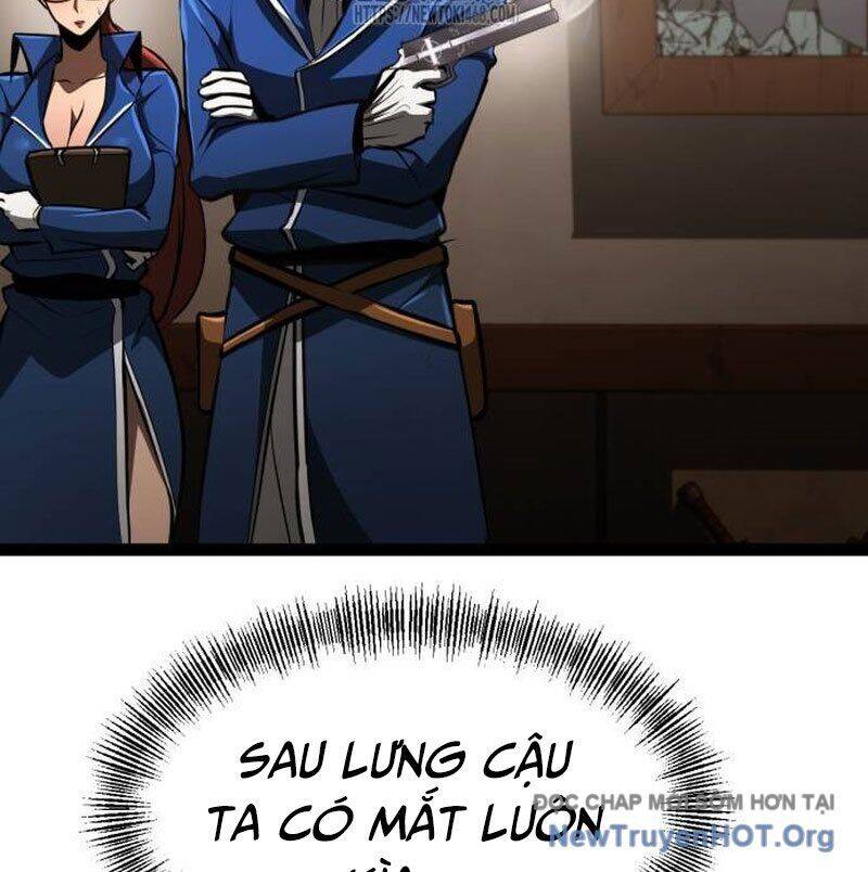 Goblin Level 999 Chap 15 - Next Chap 16